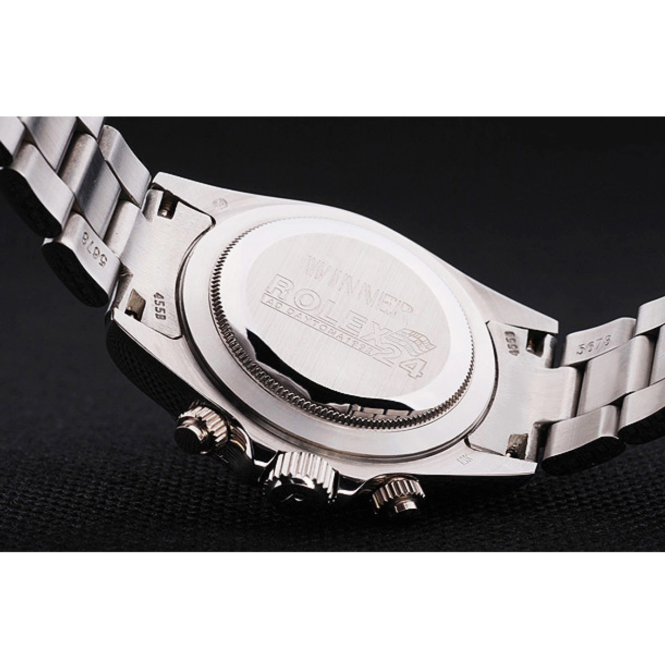 Aaa replica watch Daytona-rl166 Rolex 0630
